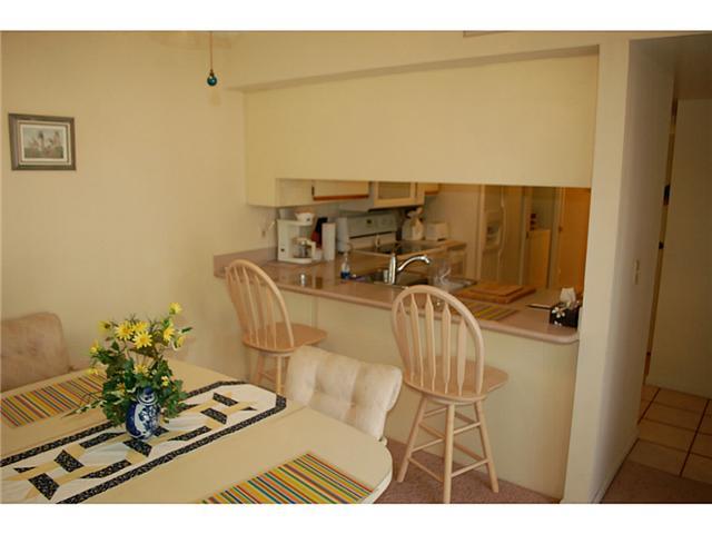 3104 SE Brook Street 3104