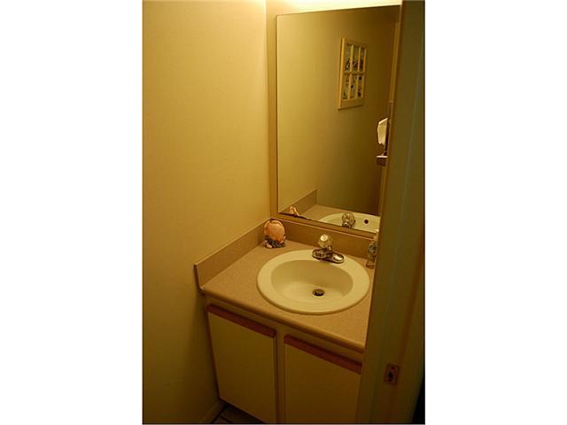 3104 SE Brook Street 3104