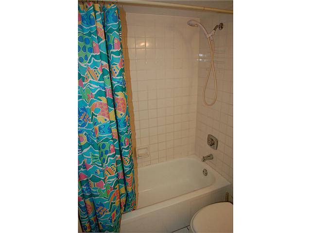 3104 SE Brook Street 3104