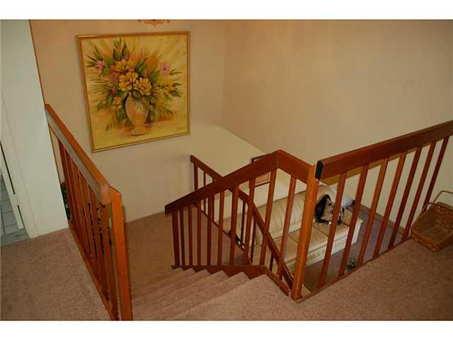 3104 SE Brook Street 3104