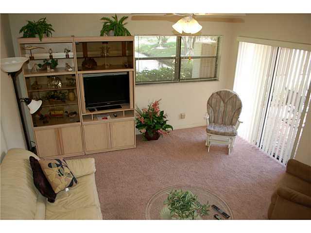 3104 SE Brook Street 3104