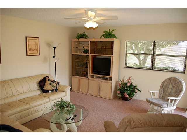 3104 SE Brook Street 3104