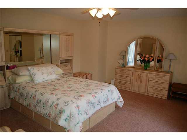 3104 SE Brook Street 3104