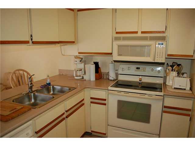 3104 SE Brook Street 3104