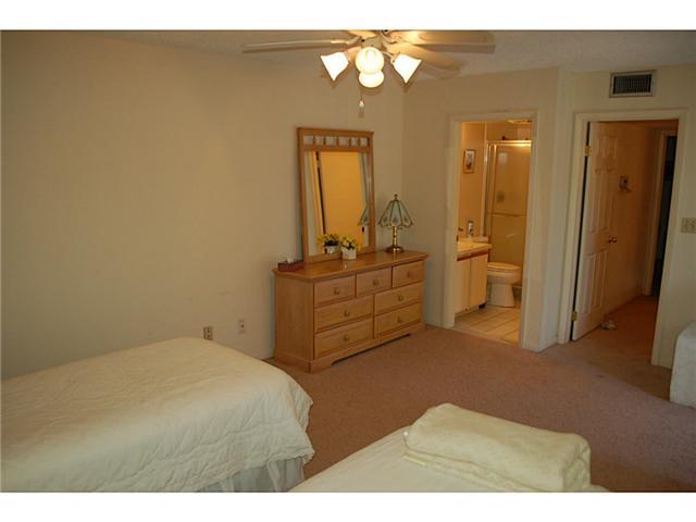 3104 SE Brook Street 3104