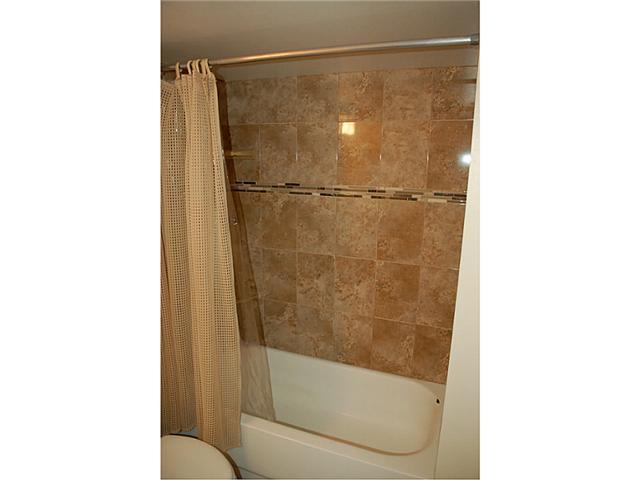 3106 SE Brook Street 3106