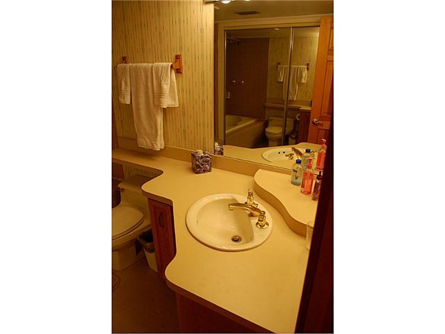 3106 SE Brook Street 3106