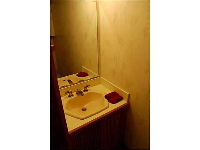 3106 SE Brook Street 3106