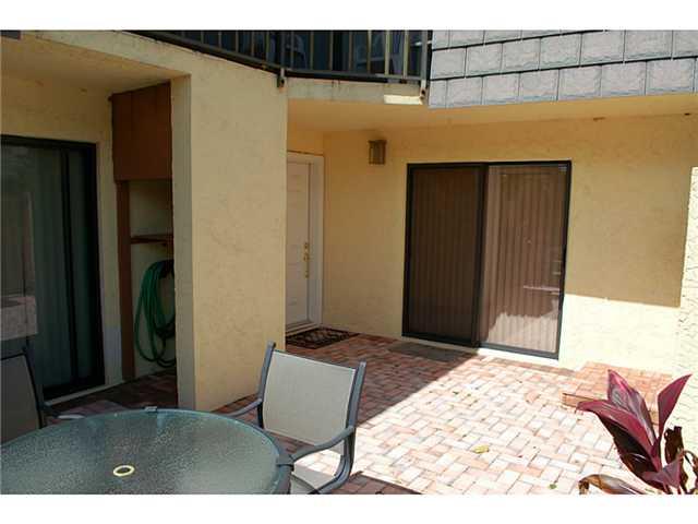 3106 SE Brook Street 3106