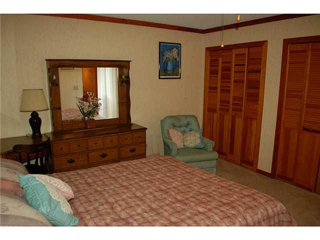 3106 SE Brook Street 3106