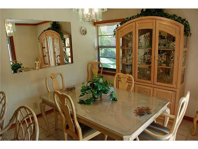 3106 SE Brook Street 3106