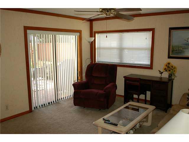 3106 SE Brook Street 3106