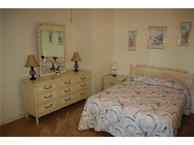 3106 SE Brook Street 3106