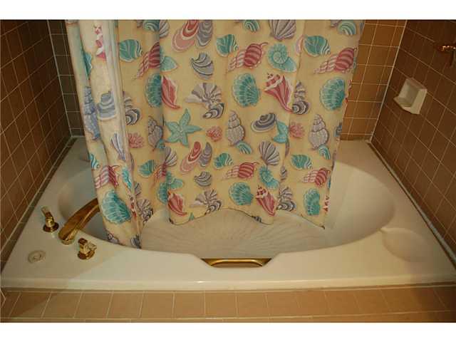 3106 SE Brook Street 3106