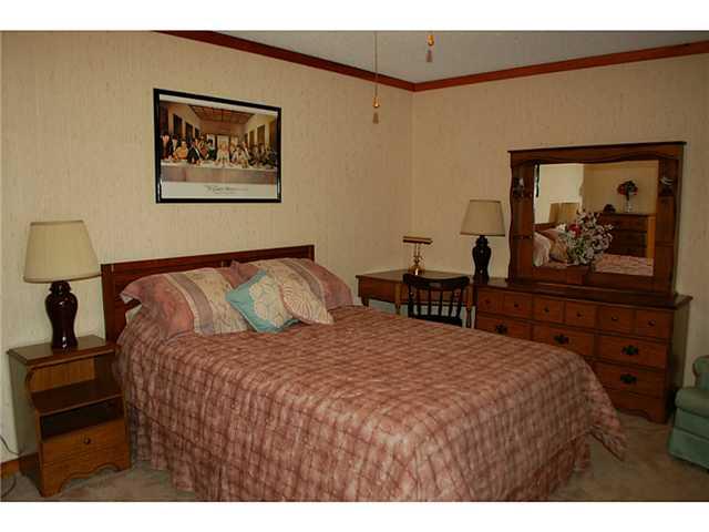 3106 SE Brook Street 3106