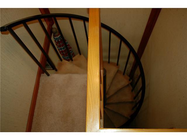 3106 SE Brook Street 3106