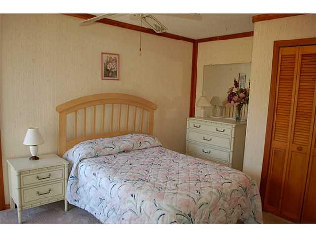 3106 SE Brook Street 3106