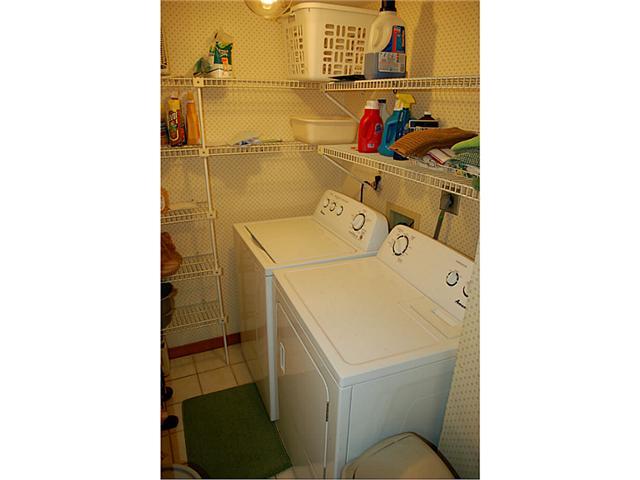 3106 SE Brook Street 3106