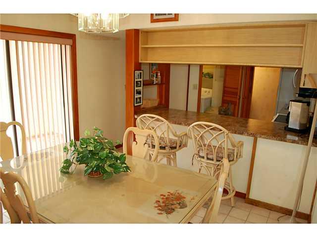 3106 SE Brook Street 3106