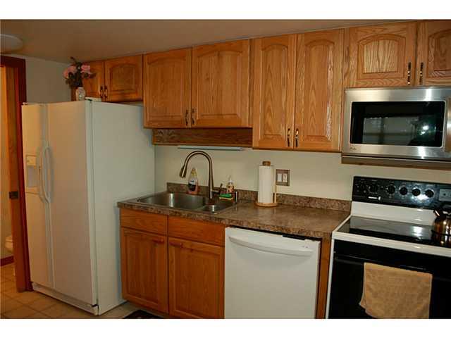 3106 SE Brook Street 3106