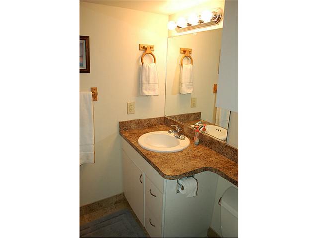 3106 SE Brook Street 3106