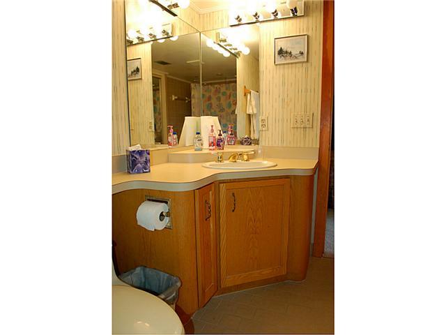 3106 SE Brook Street 3106