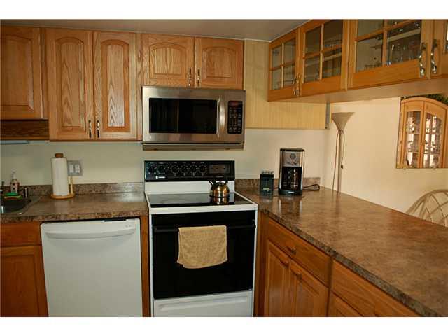 3106 SE Brook Street 3106