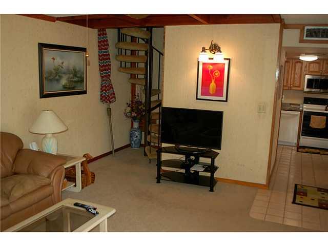 3106 SE Brook Street 3106