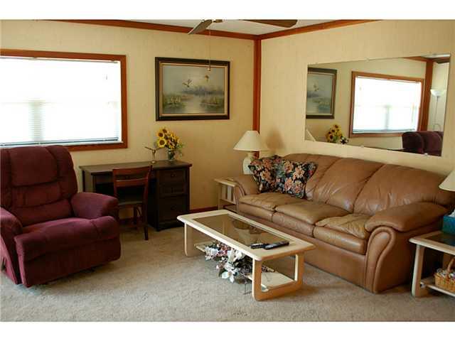 3106 SE Brook Street 3106