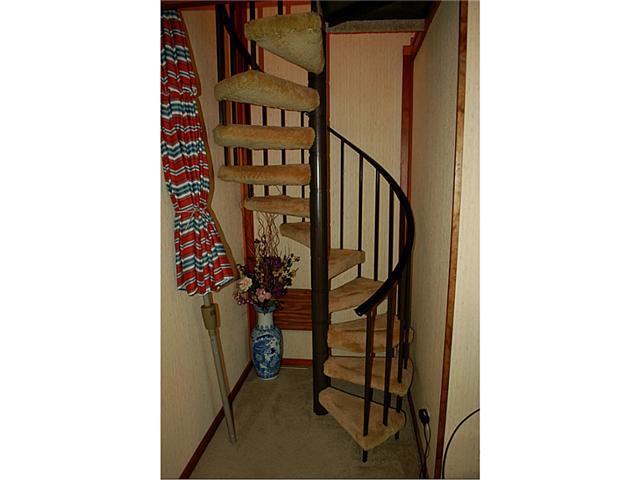 3106 SE Brook Street 3106