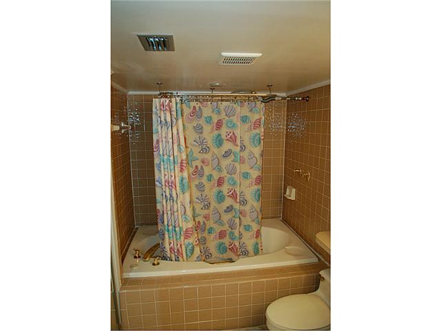 3106 SE Brook Street 3106