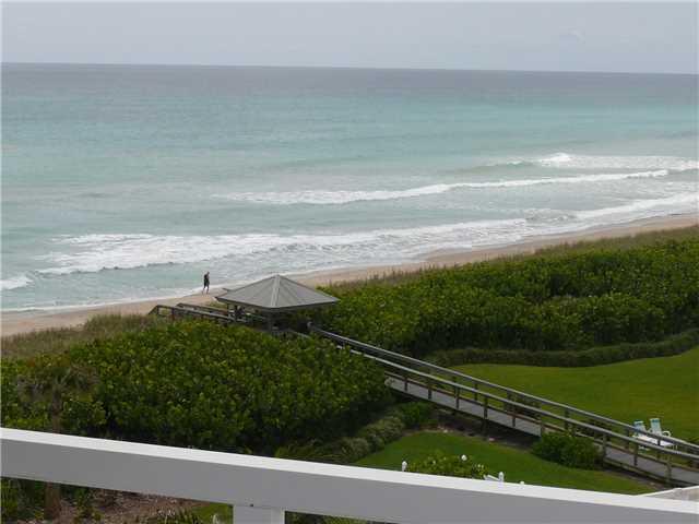 9950 S Ocean Drive 601