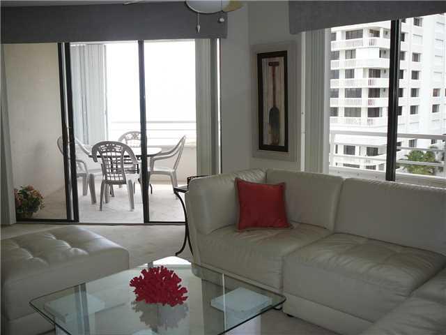 9950 S Ocean Drive 601