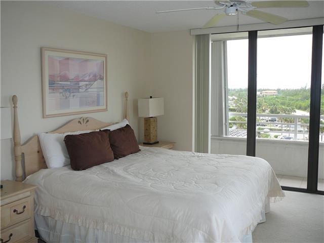 9950 S Ocean Drive 601