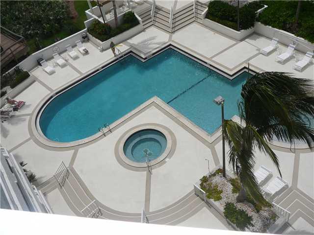 9950 S Ocean Drive 601