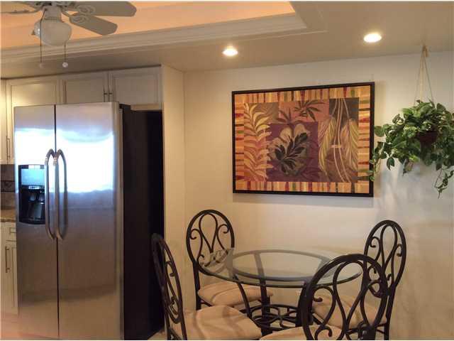 9950 S Ocean Drive 601