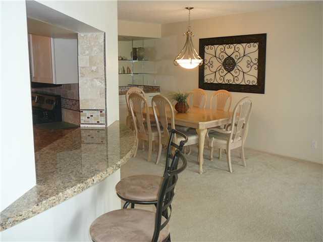 9950 S Ocean Drive 601