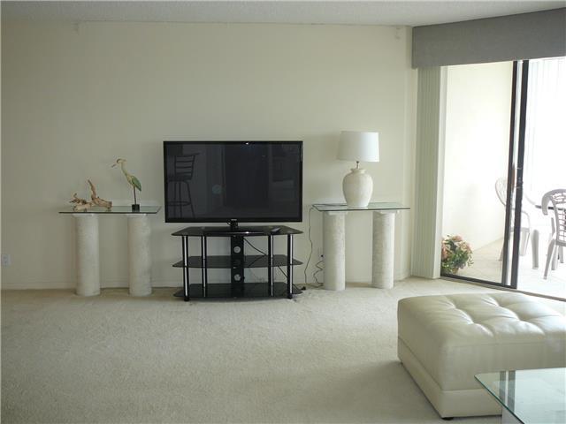 9950 S Ocean Drive 601