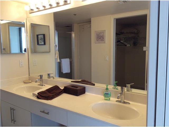 9950 S Ocean Drive 601