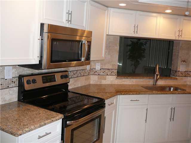 9950 S Ocean Drive 601