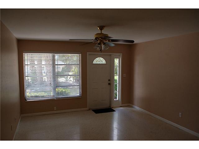 444 SE Fini Drive 444