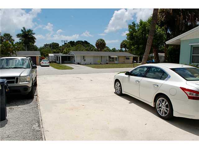 444 SE Fini Drive 444