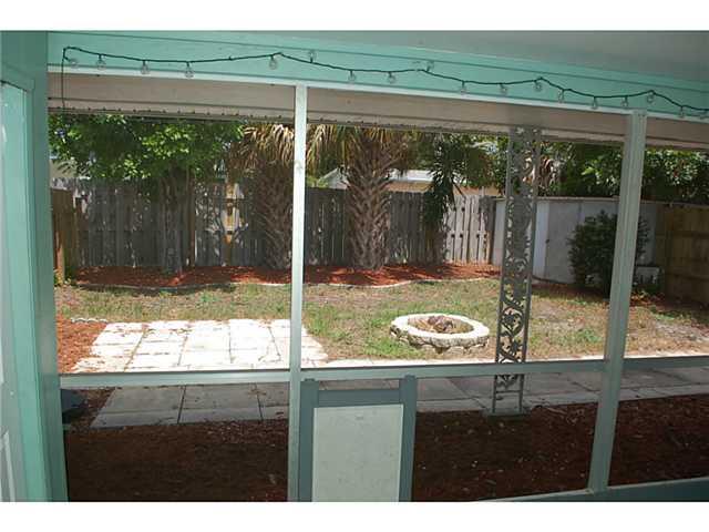 444 SE Fini Drive 444