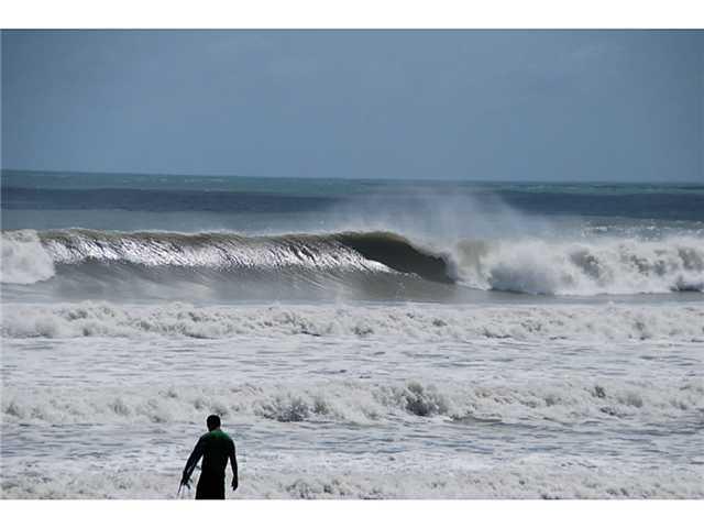 444 SE Fini Drive 444