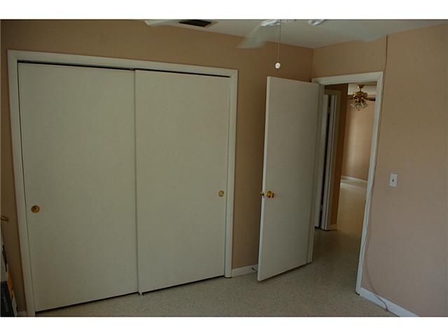 444 SE Fini Drive 444