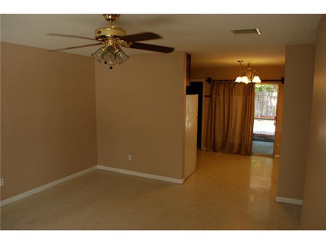 444 SE Fini Drive 444