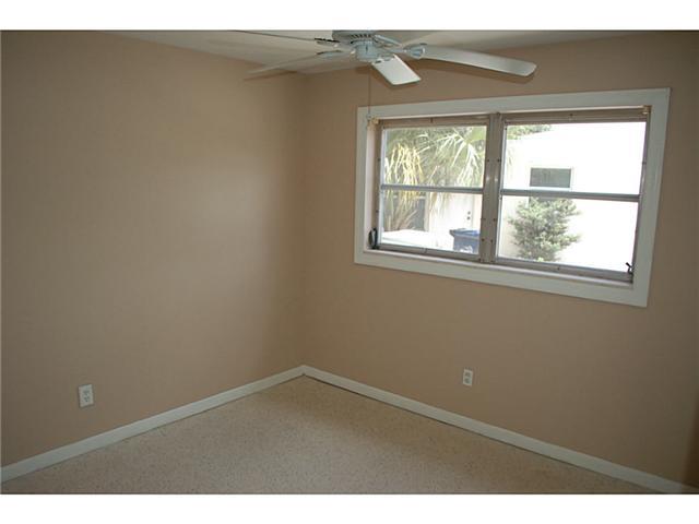 444 SE Fini Drive 444