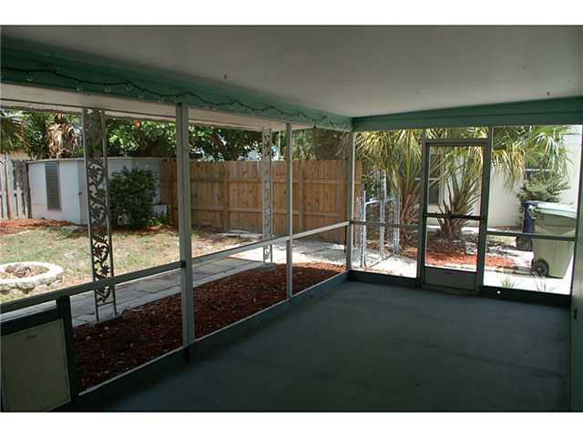 444 SE Fini Drive 444