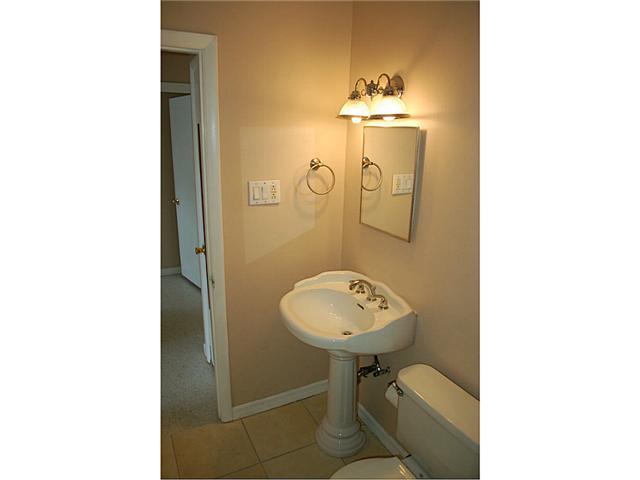 444 SE Fini Drive 444