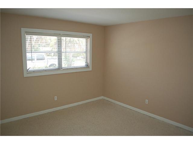 444 SE Fini Drive 444